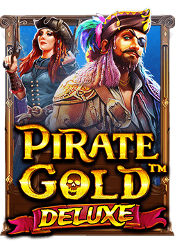 รีวิวยิงปลา ฝาก 100: สนุก ตื่นเต้น พร้อมรางวัลจัดเต็ม