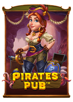 เปิดสูตรยิงปลา ฝากขั้น ต่ํา 50 ทำกำไรเน้นๆ