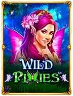 วิธียิง สล็อตโป แกม บอล พ รุ้ง นี้ ให้มันส์สุดๆ กันไปเลย