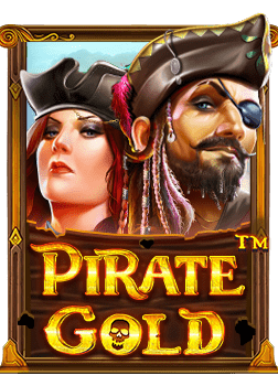 รีวิว ยิง สล็อตโป แกม บอล พ รุ้ง นี้ ภาพสวย เล่นมันส์!