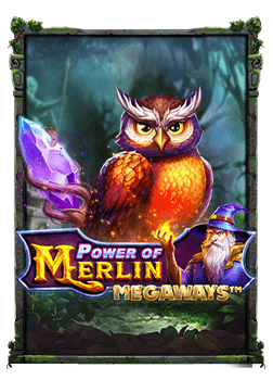 รีวิวเกมยิง ปลา ไม่ ต้อง ฝาก: สนุกไม่ต้องลงทุน