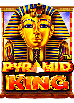 รู้จักยิงปลาฝากขั้นต่ํา 50 เกมมันส์สำหรับทุกคน