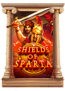 รีวิวสล็อต 777 ล่าสุด สนุกไม่มีหยุดกับโอกาสชนะเพียบ