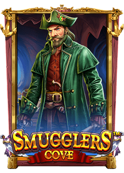 รีวิวโคตรเกม สล็อต 777 ออนไลน์ ที่ไม่ควรพลาด