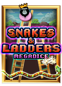 สล็อตออนไลน์ สล็อต 777 ฟรีโค้ด เพชร fullslot พร้อมทดลองเล่นฟรี