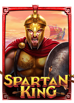 วิธีพิชิต สล็อต 777 วอ ล เล็ ต อย่างมือโปร