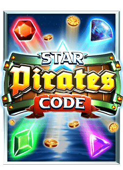 ตื่นเต้นกับสล็อต 777 เครดิต ฟรี จาก Spade Gaming