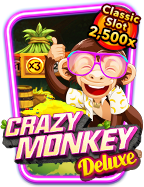 สนุกสุดเหวี่ยงกับสล็อต 777 เครดิต ฟรี ล่าสุด