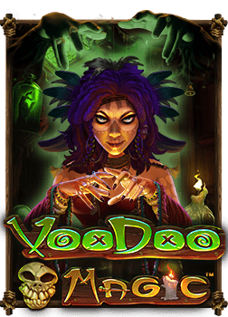 แนะนำ Starmania Slot เกมสนุกปั่นง่าย ชนะสูงสุด 10,000x