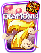 รีวิว Sumo Slot เกมสล็อตที่น่าสนใจจาก PG Slot