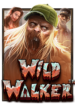 วิธีเล่น starbets99 มือ ถือ สำหรับมือใหม่