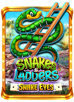 918 ฝาก 50 รับ 100: วิธีเล่นที่คุณไม่ควรพลาด