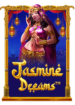 เล่นสล็อต แตกง่าย ท รู้ วอ ล เล็ ต ให้ปังสุดๆ