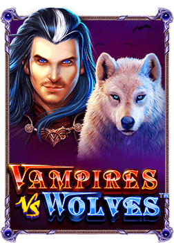 สล็อต แตกง่าย พรีเมียร์ลีก สัปดาห์นี้ ต้องลองลุ้นโชค