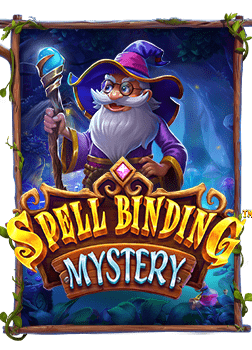 สล็อต แตกง่าย ท รู้ วอ ล เล็ ต: ทดลองเล่นสนุก กำไรดี