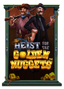 สล็อต แตกง่าย พรีเมียร์ลีก สัปดาห์นี้ จากค่ายดัง Joker Gaming