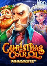 รีวิวเว็บ พนัน ออนไลน์ galaxy เล่นสนุกกับ Joker Gaming