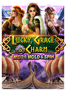 แนะนำ เว็บ พนัน ออนไลน์ la galaxy เล่นง่าย ได้เงินจริง