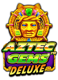 วิธีเล่น เว็บ พนัน ออนไลน์ l99 สำหรับมือใหม่