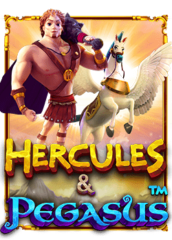 ทำไมทุกคนถึงเลือก เว็บ พนัน ออนไลน์ pg สำหรับเล่นสล็อต