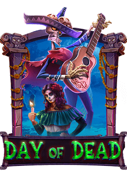 เว็บ พนัน ออนไลน์ ufabet กับสูตรเด็ดในการเล่นสล็อต