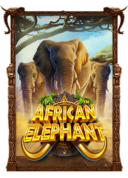 รีวิว เว็บ พนัน ออนไลน์ true wallet สนุกสุดมันส์กับเกมสล็อต