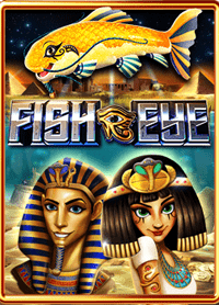 เว็บ พนัน ออนไลน์ ufabetavenger98 download ทดลองเล่นที่สนุกสุด