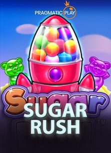 วิธี สมัคร เล่น บา คา ร่า ให้เล่นแบบทดลองได้เลย