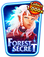 วิธี สมัคร เล่น เกม ได้ เงิน จริง สำหรับมือใหม่หัดเล่น