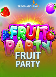 ขั้นตอนง่ายๆ วิธี สมัคร เล่น บา คา ร่า ออนไลน์