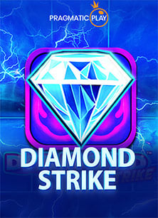 วิธี สมัคร เล่น บา คา ร่า ออนไลน์ แบบง่ายๆ พร้อมสูตรเด็ด