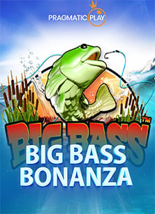 ลงทะเบียนฝากเงินกับเครื่องสล็อต $ 19 เพิ่มโอกาสชนะด้วยเงินน้อย