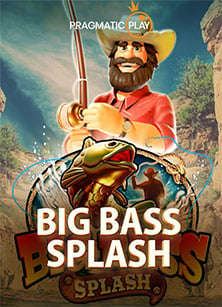 แชร์ประสบการณ์ลงคเขา sbobet ที่คอสล็อตห้ามพลาด