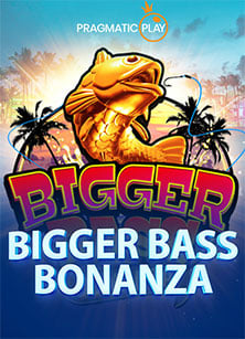 สนุกกับการลงคเขา sbobet ผ่านเกมสล็อตสุดมันส์