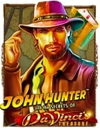 วิธีลงตู้สล็อต Spade Gaming เพื่อความเพลิดเพลิน