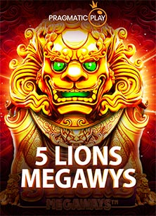 เปิดประสบการณ์สนุกกับการสมัคร ยู ฟ่า เบ ท 365 แล้วลองเล่นฟรี