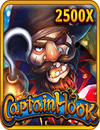 เกม ที่ เล่น แล้ว ได้ เงิน จริง ล่าสุด แนวทดลองเล่นที่ไม่ควรพลาด