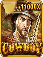 เกม ที่ เล่น แล้ว ได้ ตังค์ กับสูตรปังๆ