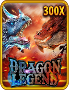 เกม ที่ เล่น แล้ว ได้ เงิน จริง 2021 ทดลองเล่น