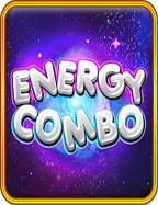 เกม ที่ เล่น แล้ว ได้ เงิน จริง 2021 ยอดนิยมในโลกออนไลน์