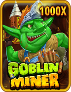 ร่วมสนุกกับ สล็อต xo 35มา ส คา ร่า in2it ทดลองเล่นได้เลย