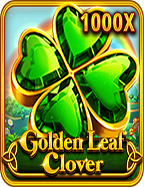 slot โบนัส50 รับ 100 ถอน ไม่ จํา กัด ล่าสุด เล่นง่าย ได้เงินจริง