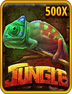 หมุนสล็อตฟรี ที่www sport788 ลุ้นง่าย ได้เงินเร็ว