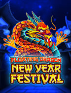 ทดลอง เล่น โร ม่า ใหม่เกม สล็อต ค่าย ไหน ดี ที่สนุกจนน่าลองเล่นทุกวัน