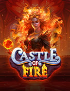 ทดลอง เล่น ไพ่ แค ง แบบสนุกไม่รู้ลืมและได้ลุ้นรางวัลใหญ่