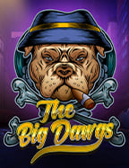 สนุกสุดมันส์กับการทดลอง เล่น ไฮโล ไทย สไตล์ใหม่