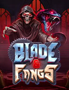 ทดลอง เล่น ไฮโล ไทย ออนไลน์ กับเกมที่มาพร้อมด้วยความมันส์