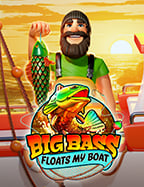 สนุกกับการทดลอง เล่น ไฮโล ไทย ออนไลน์ กับเทคนิคเด็ด!