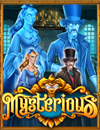 ทดลองซื้อฟรีสปิน wild west gold เพื่อลุ้นโชคใหญ่ในค่าย NetEnt