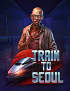 money train slot อยู่ ค่าย ไหน ศึกษาฟีเจอร์และวิธีเล่น